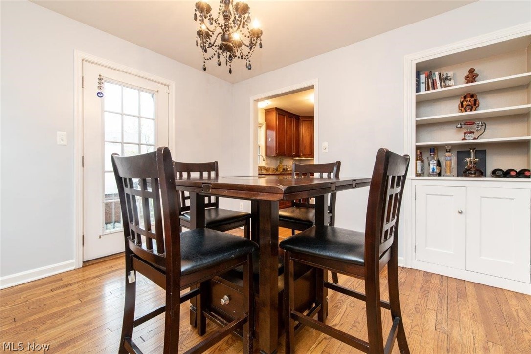 3519 Edison Road Cleveland, OH 44121 - Photo 7 of 29 Gallery Image 7
