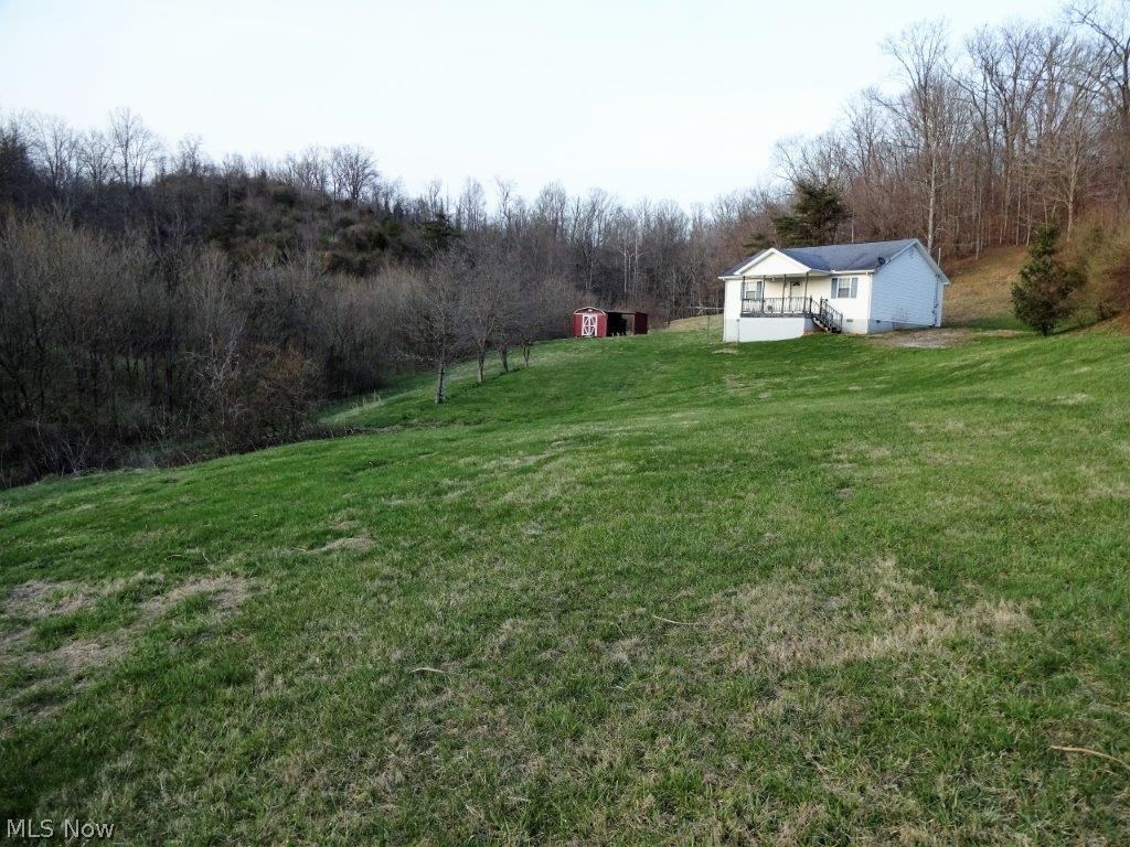 8297 Charleston Road Walton, WV 25286 - Photo 28 of 33