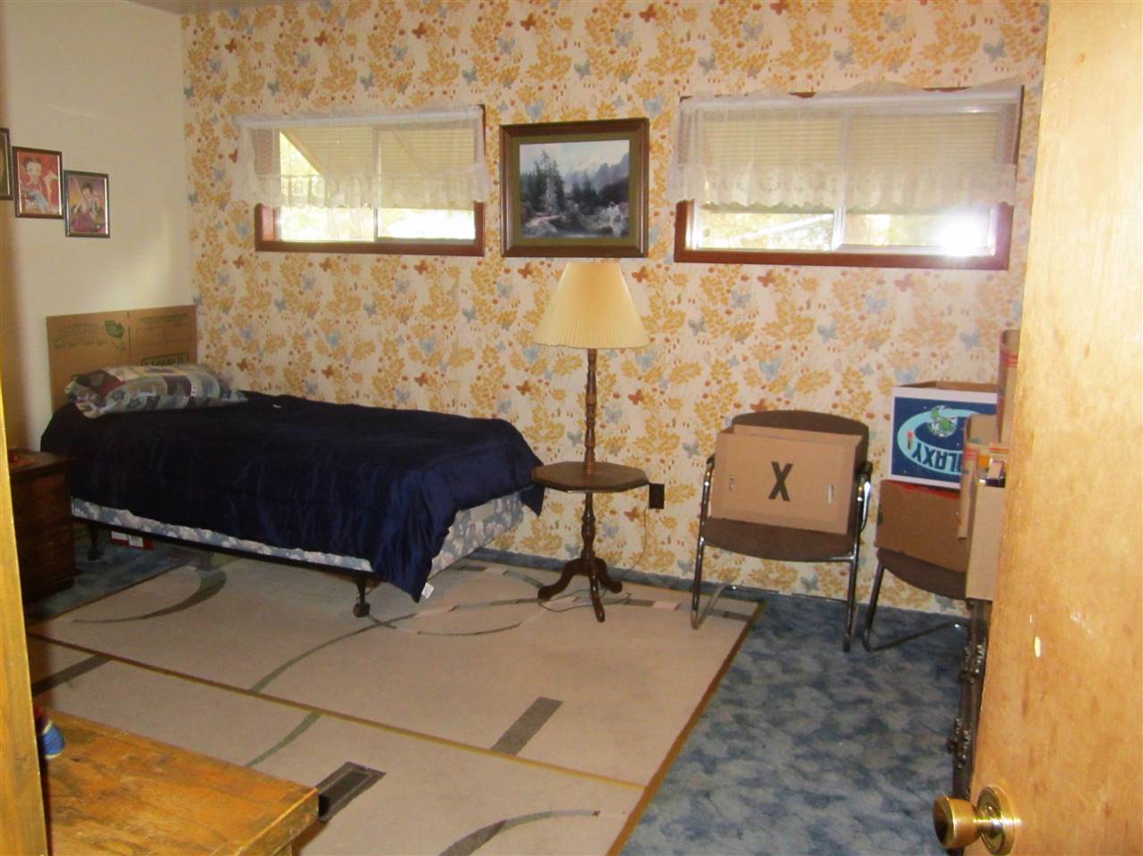 20920 North Myrtle Road Colbert, WA 99005 - Photo 11 of 18