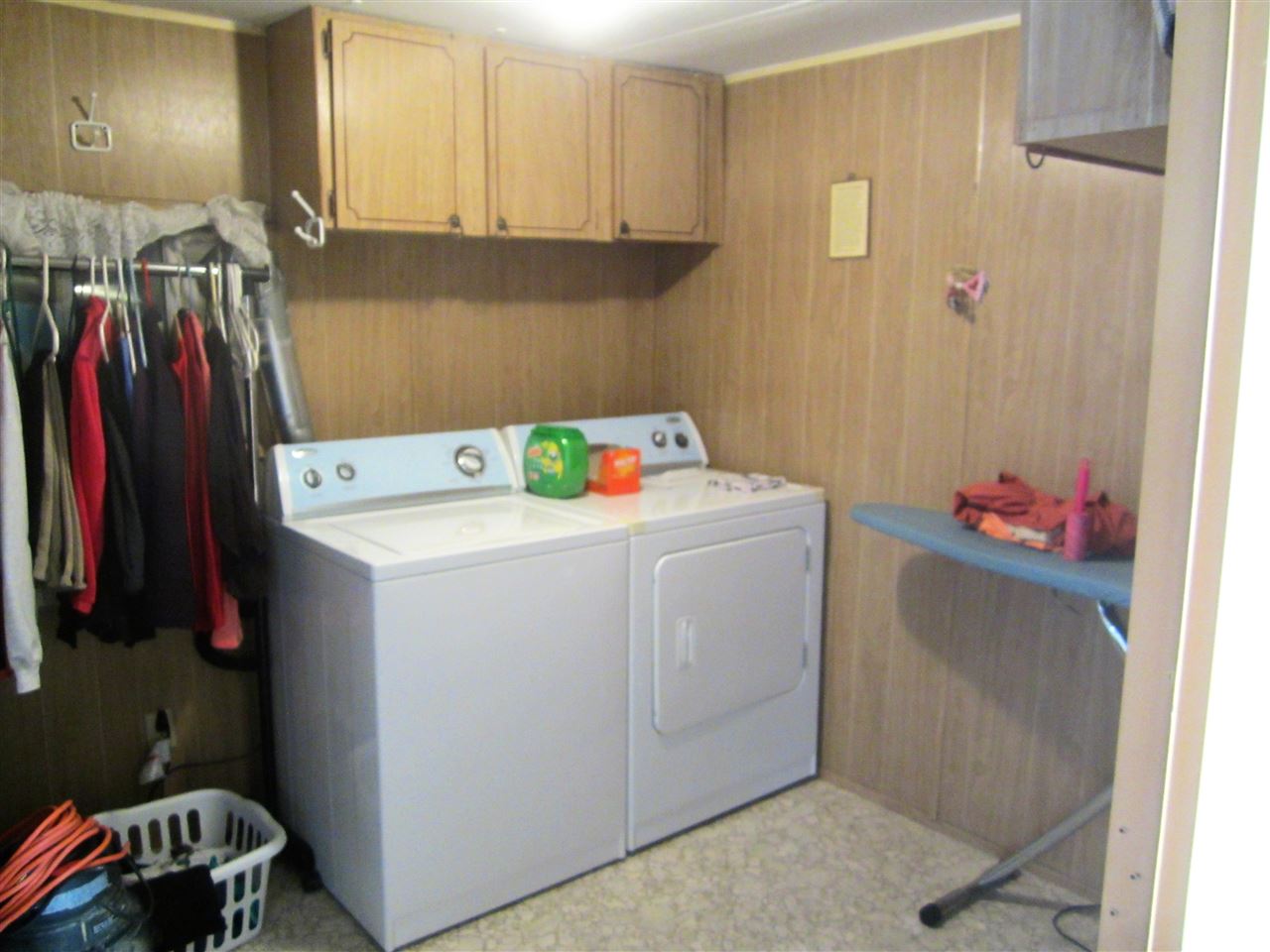 20920 North Myrtle Road Colbert, WA 99005 - Photo 12 of 18