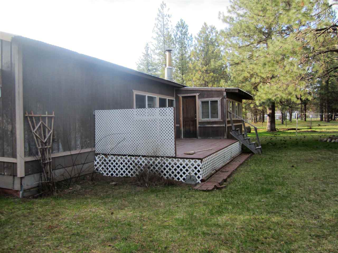 20920 North Myrtle Road Colbert, WA 99005 - Photo 13 of 18