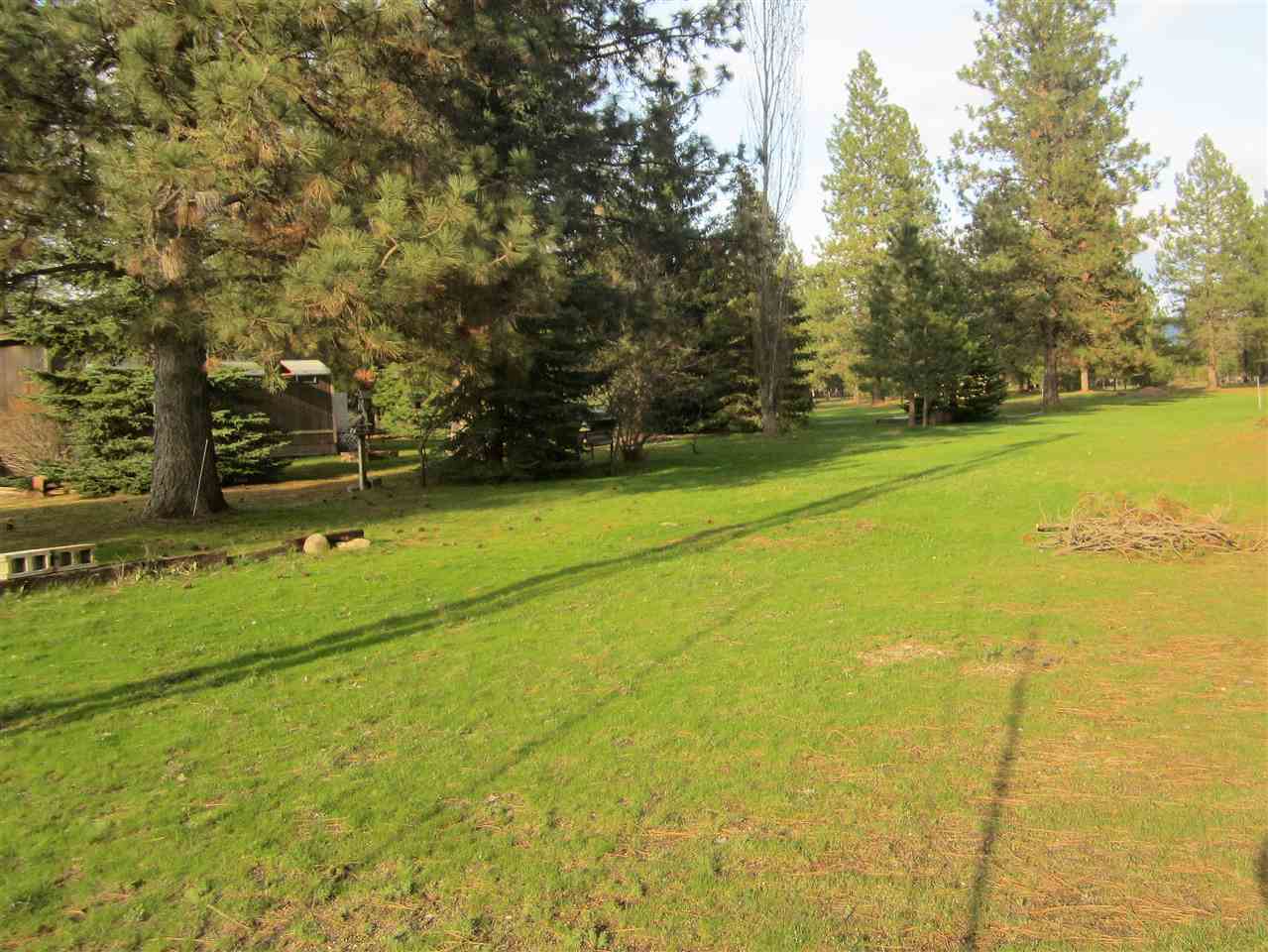 20920 North Myrtle Road Colbert, WA 99005 - Photo 14 of 18