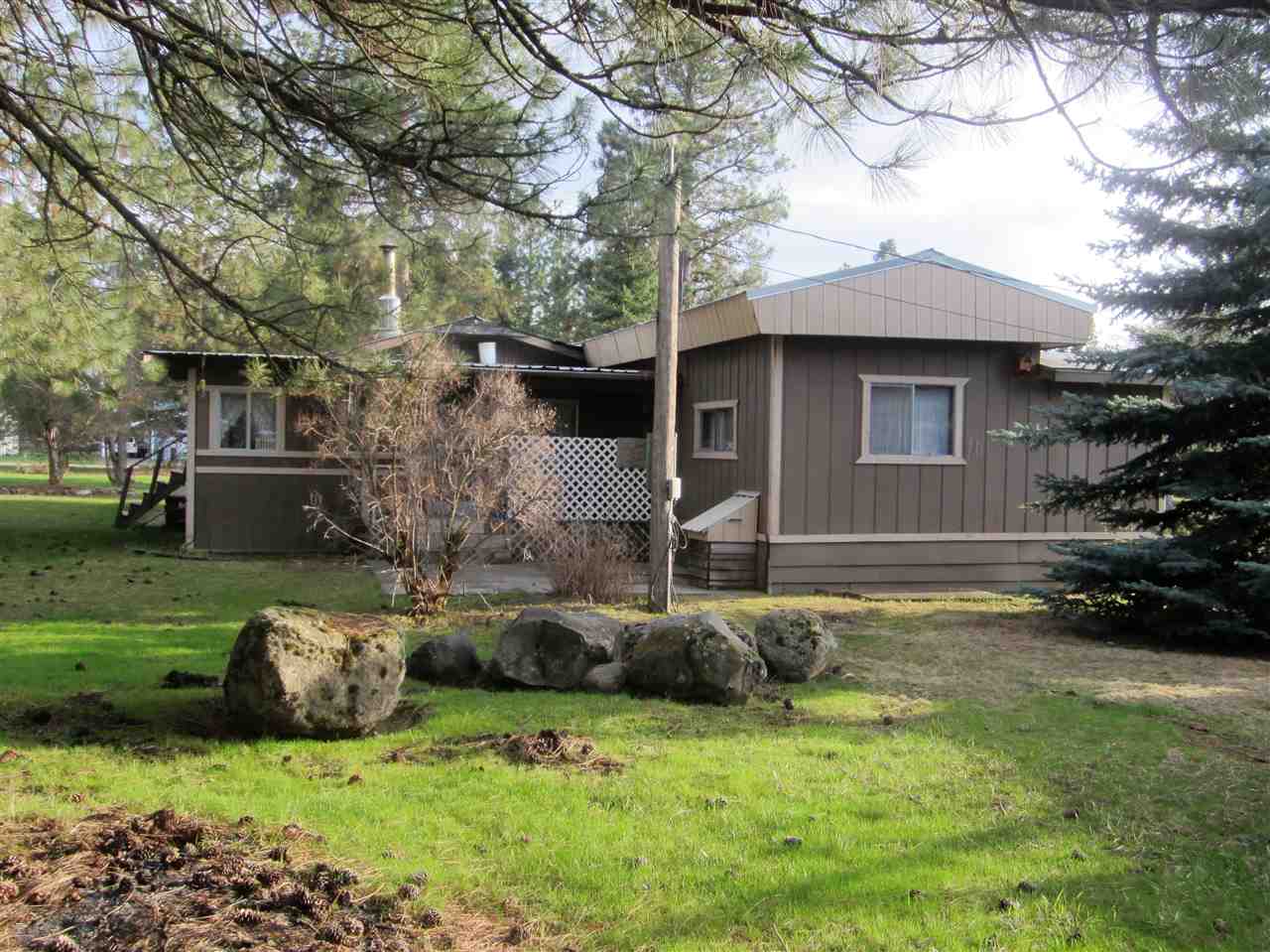 20920 North Myrtle Road Colbert, WA 99005 - Photo 15 of 18