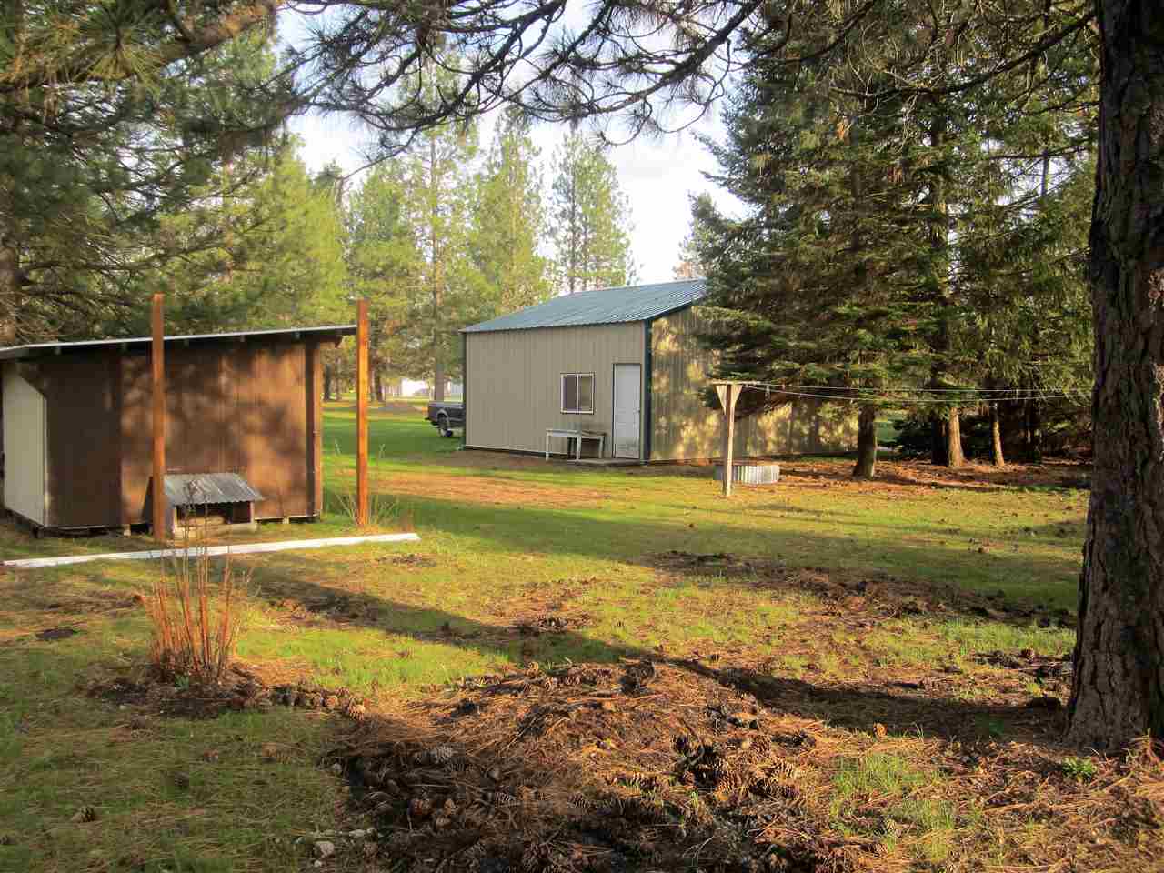 20920 North Myrtle Road Colbert, WA 99005 - Photo 16 of 18