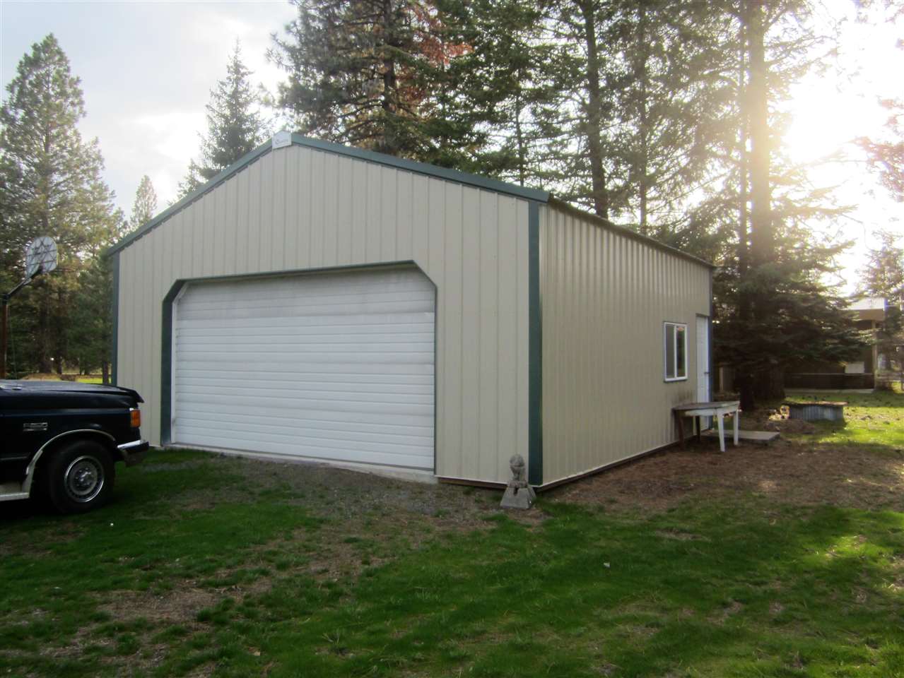 20920 North Myrtle Road Colbert, WA 99005 - Photo 17 of 18