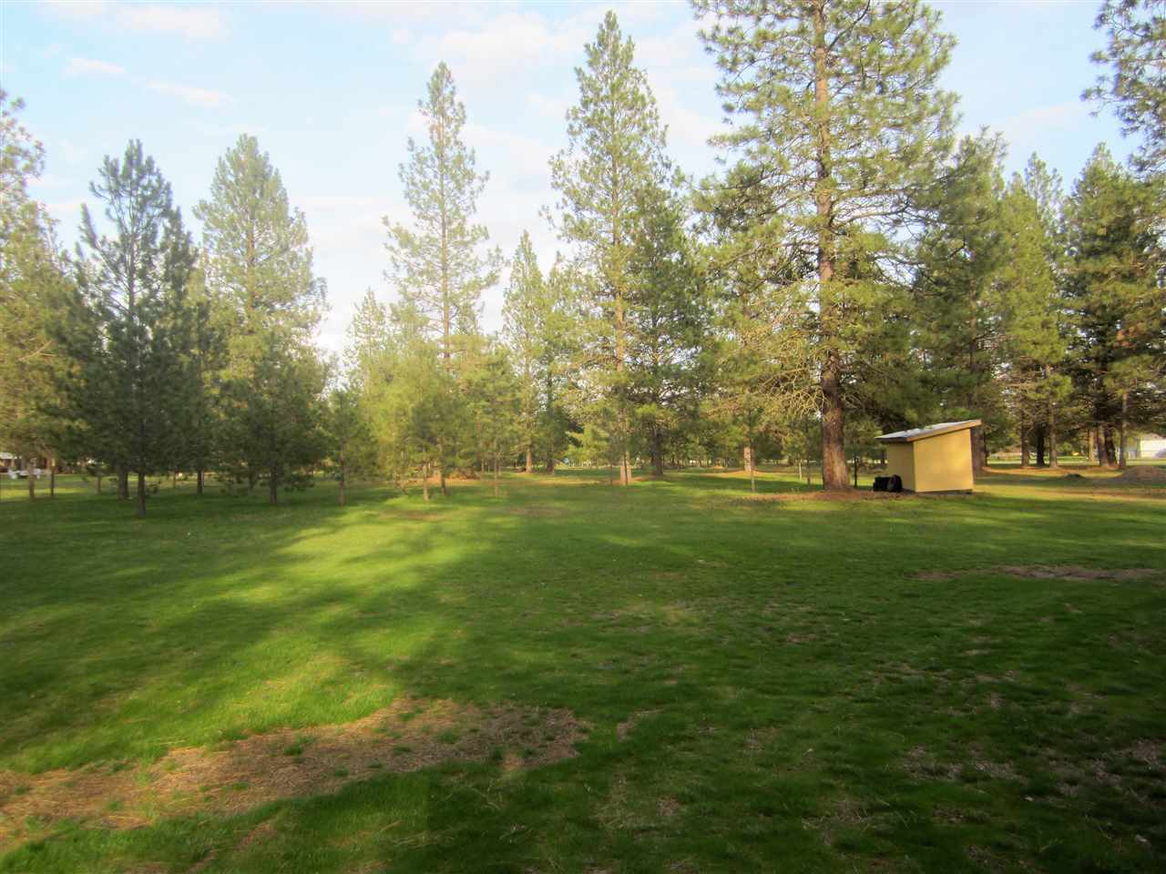 20920 North Myrtle Road Colbert, WA 99005 - Photo 18 of 18