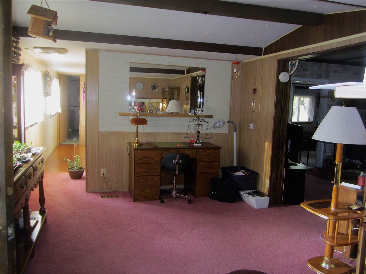 20920 North Myrtle Road Colbert, WA 99005 - Photo 5 of 18