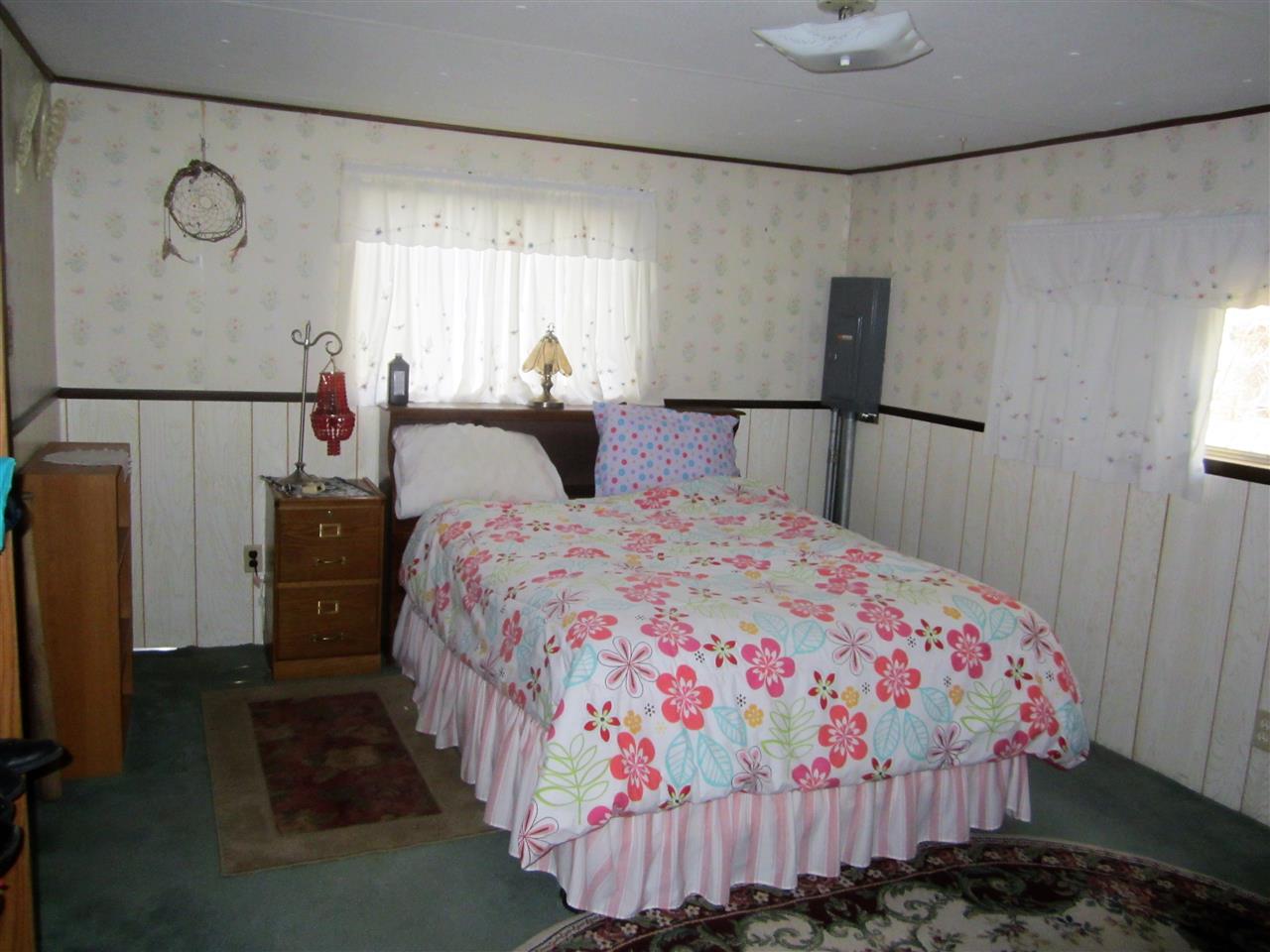 20920 North Myrtle Road Colbert, WA 99005 - Photo 9 of 18