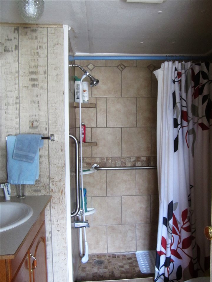 20920 North Myrtle Road Colbert, WA 99005 - Photo 10 of 18