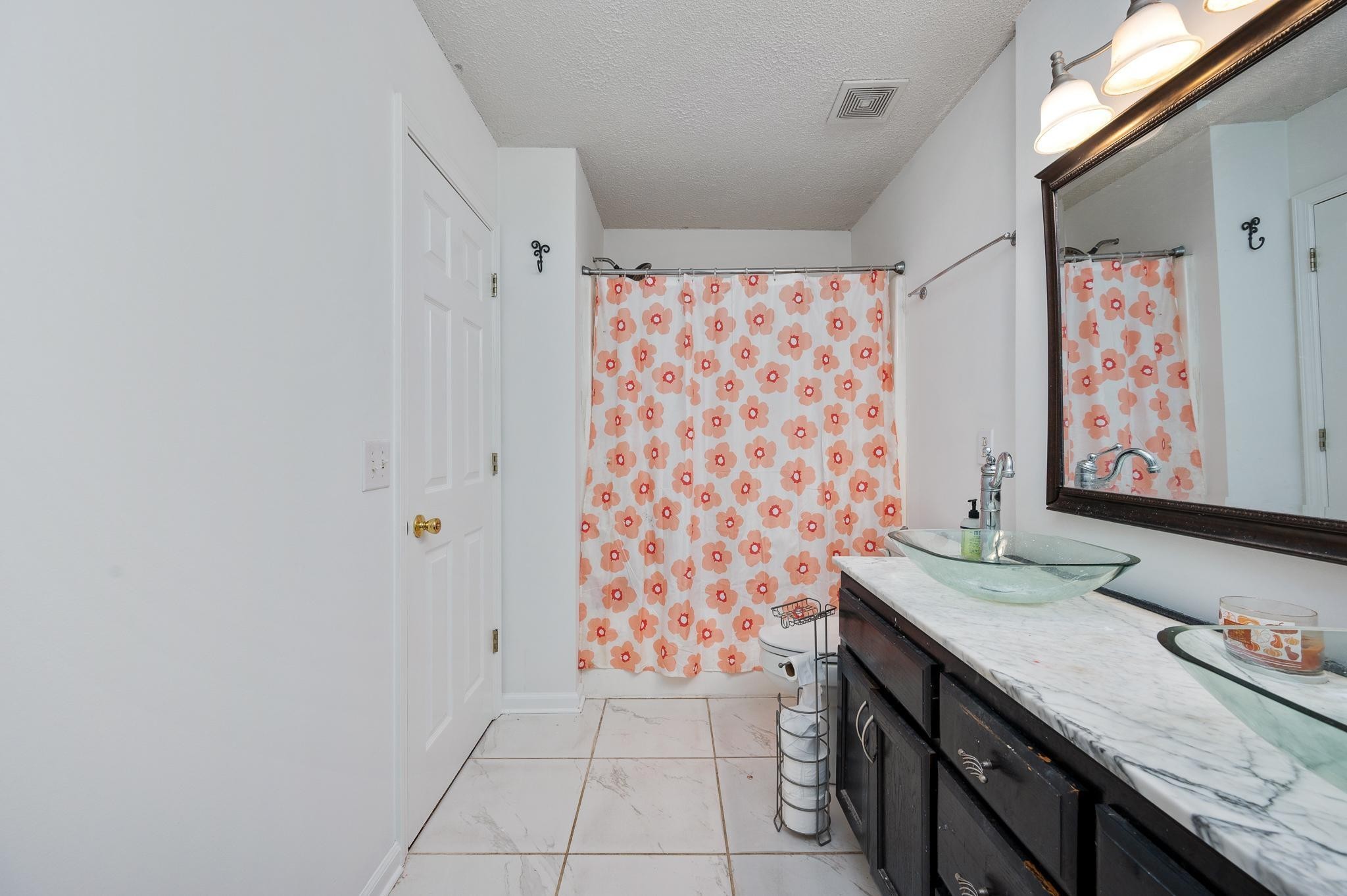 440 Compton Road Murfreesboro, TN 37130 - Photo 11 of 23 Gallery Image 11