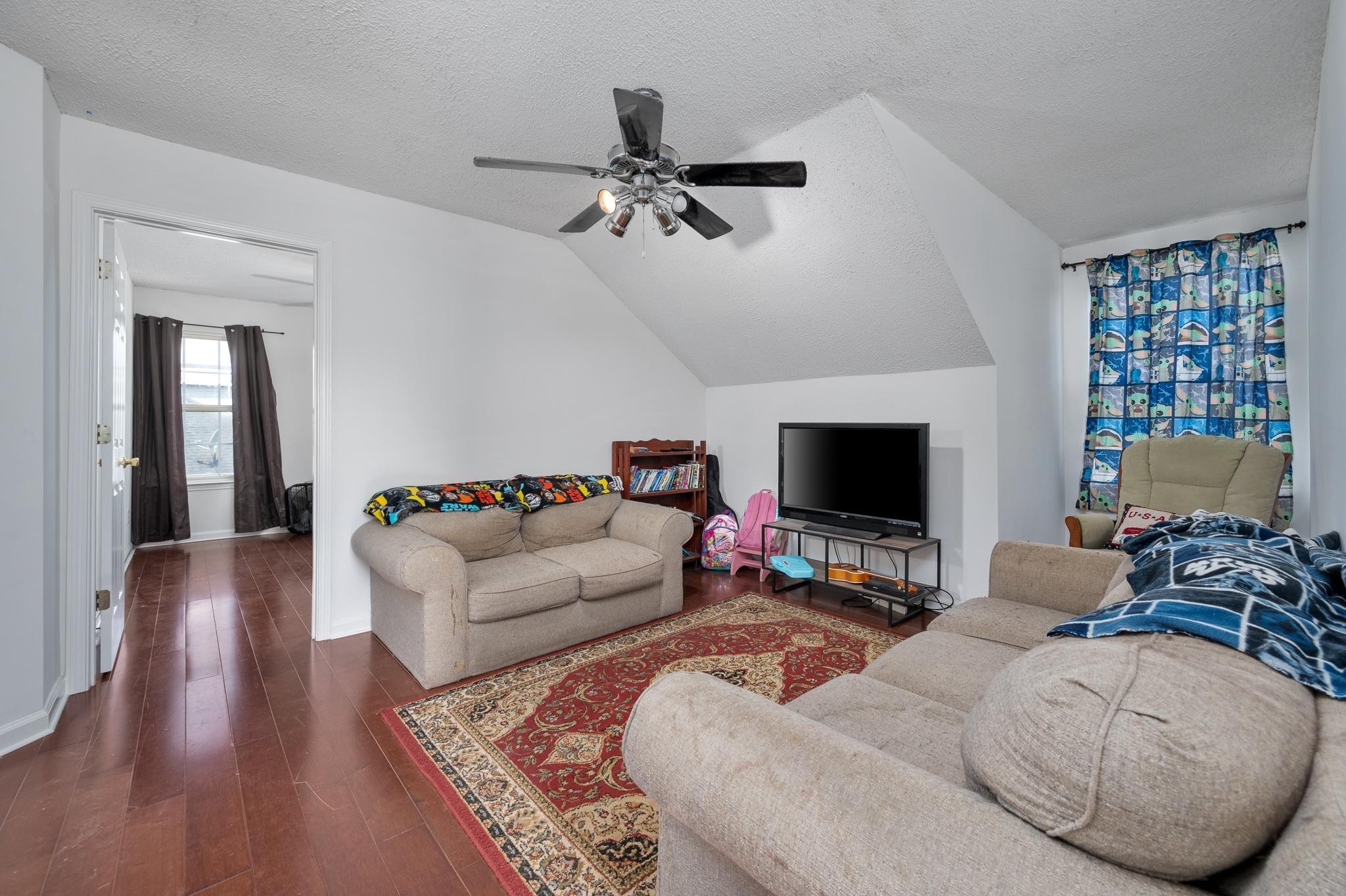 440 Compton Road Murfreesboro, TN 37130 - Photo 17 of 23 Gallery Image 17