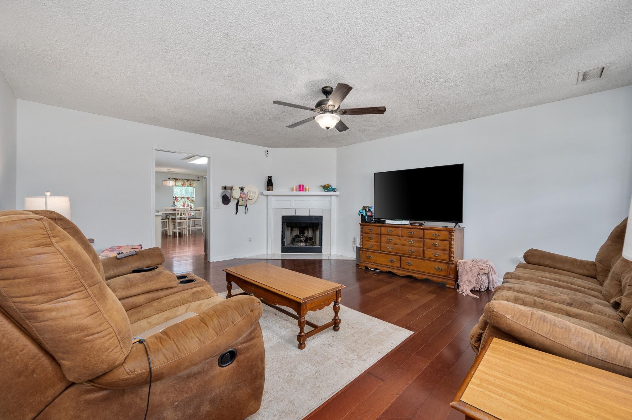 440 Compton Road Murfreesboro, TN 37130 - Photo 2 of 23 Gallery Image 2