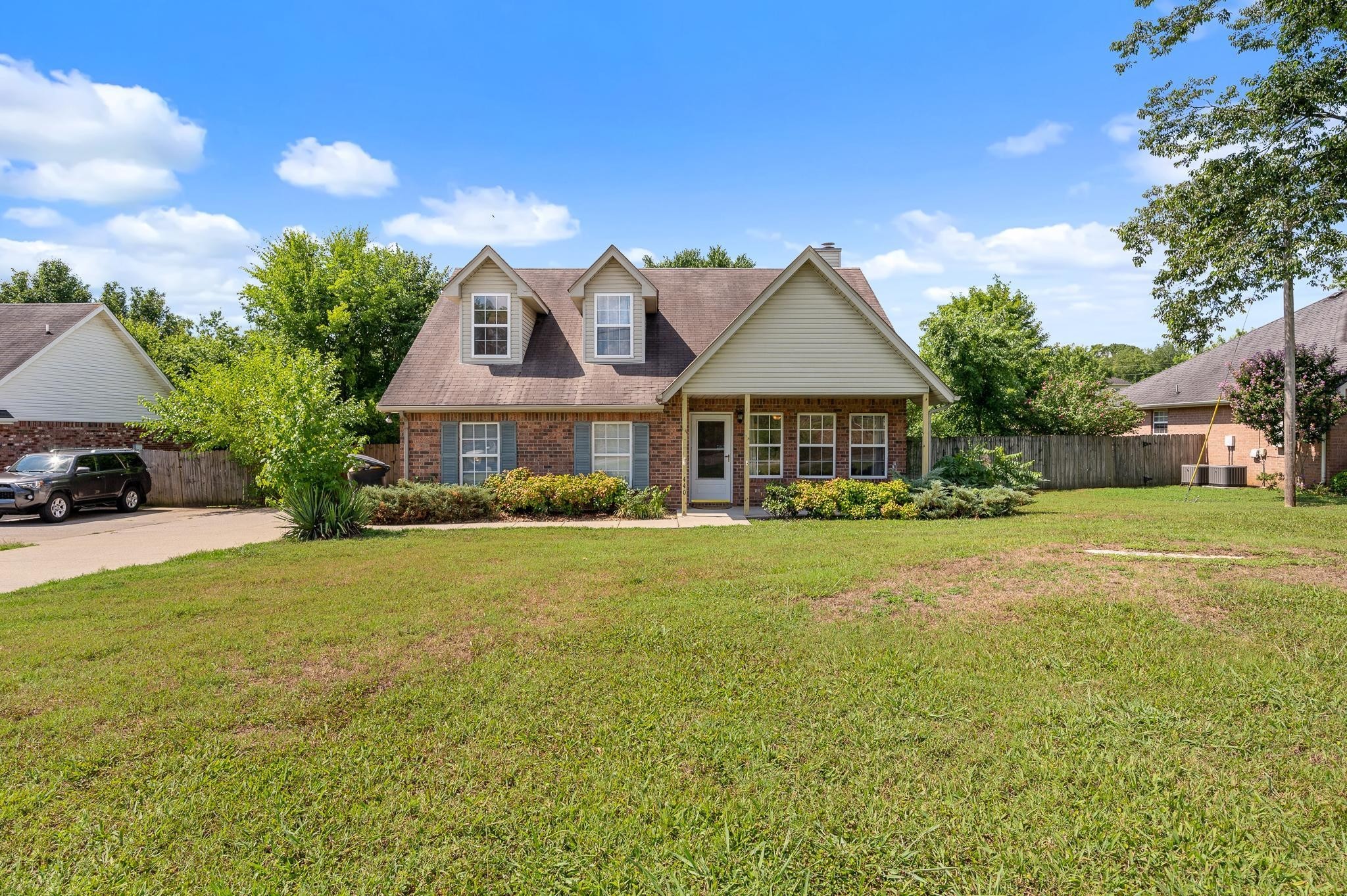 440 Compton Road Murfreesboro, TN 37130 - Photo 23 of 23 Gallery Image 23