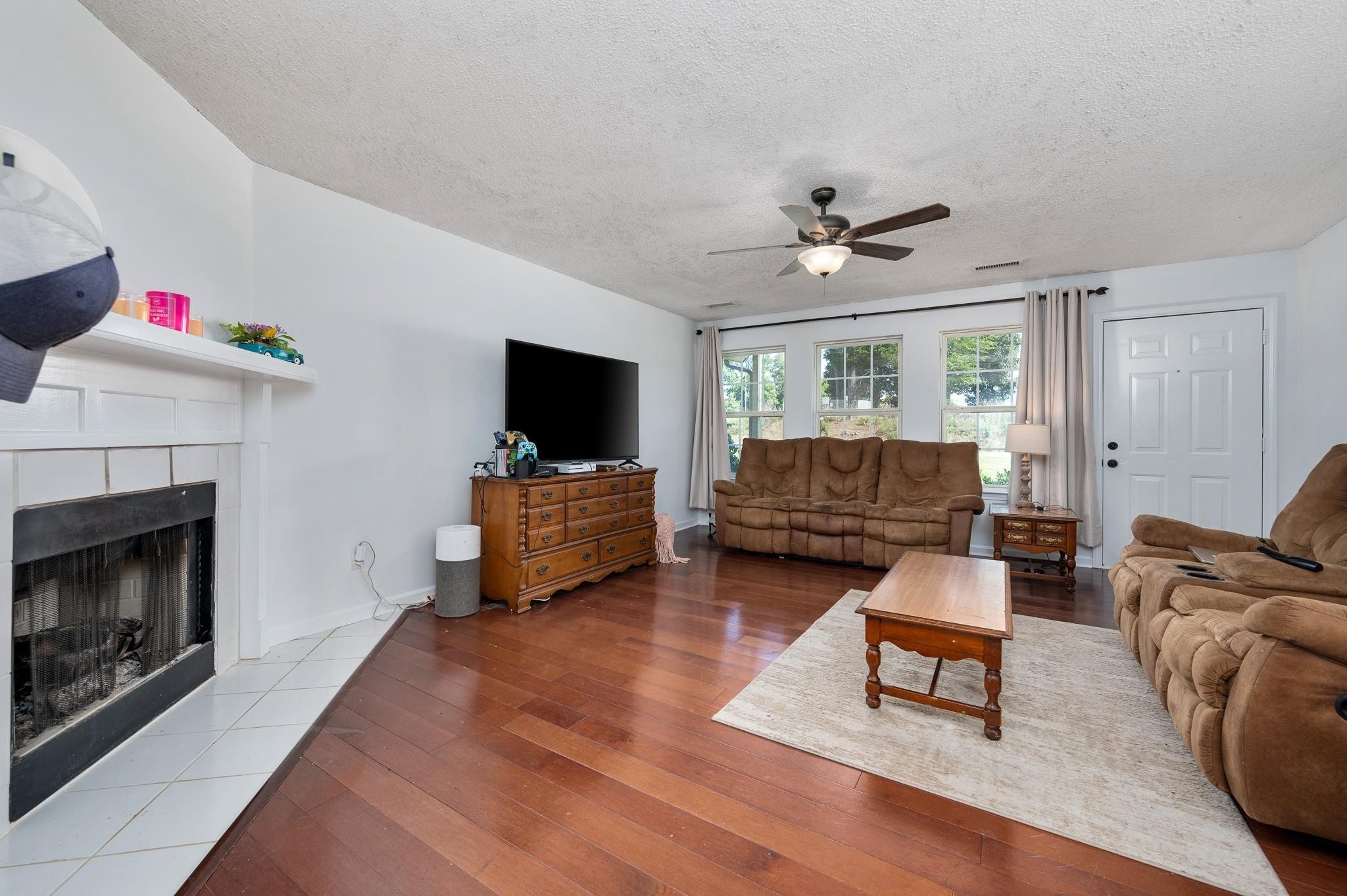440 Compton Road Murfreesboro, TN 37130 - Photo 3 of 23 Gallery Image 3