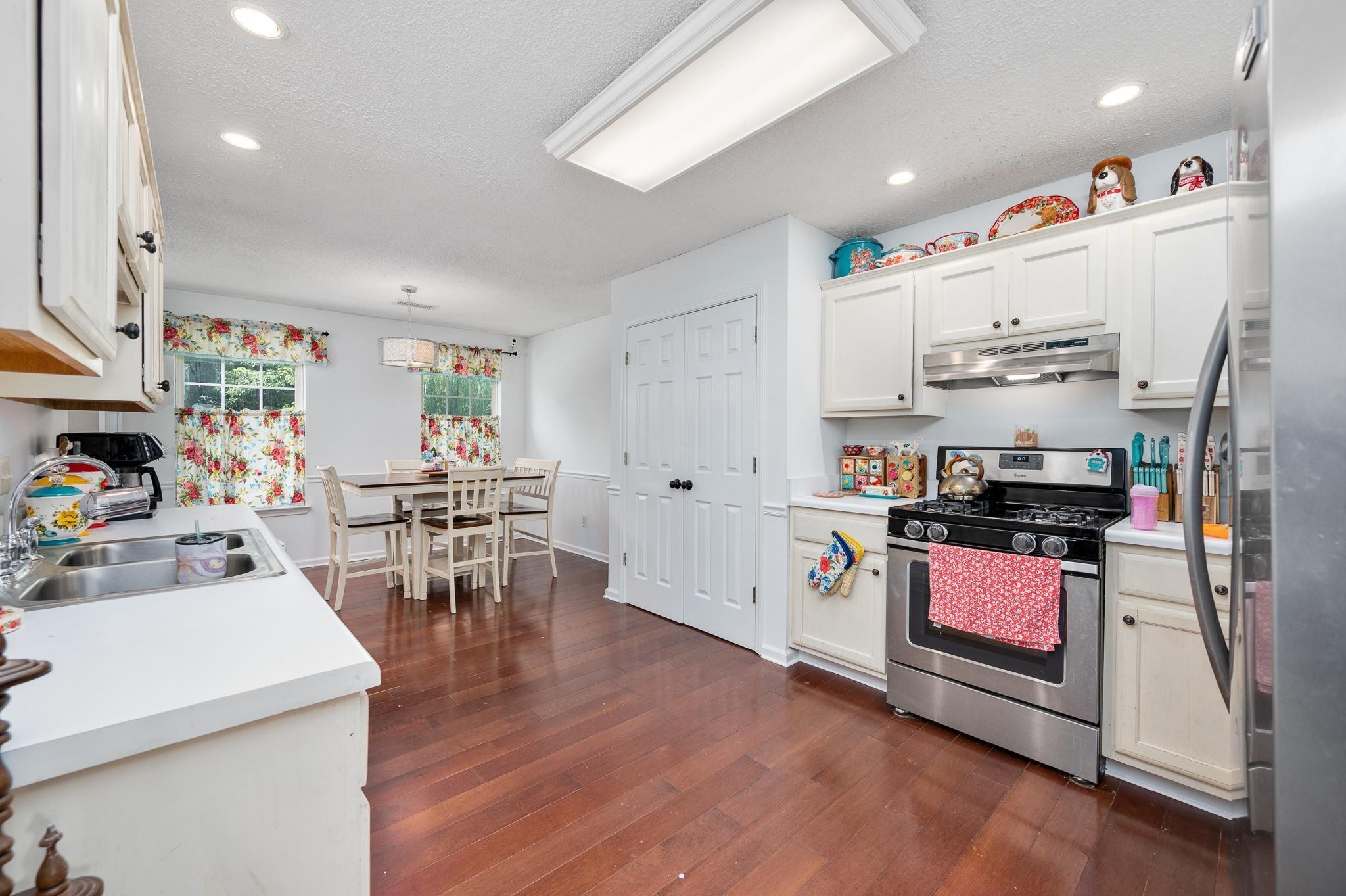 440 Compton Road Murfreesboro, TN 37130 - Photo 4 of 23 Gallery Image 4