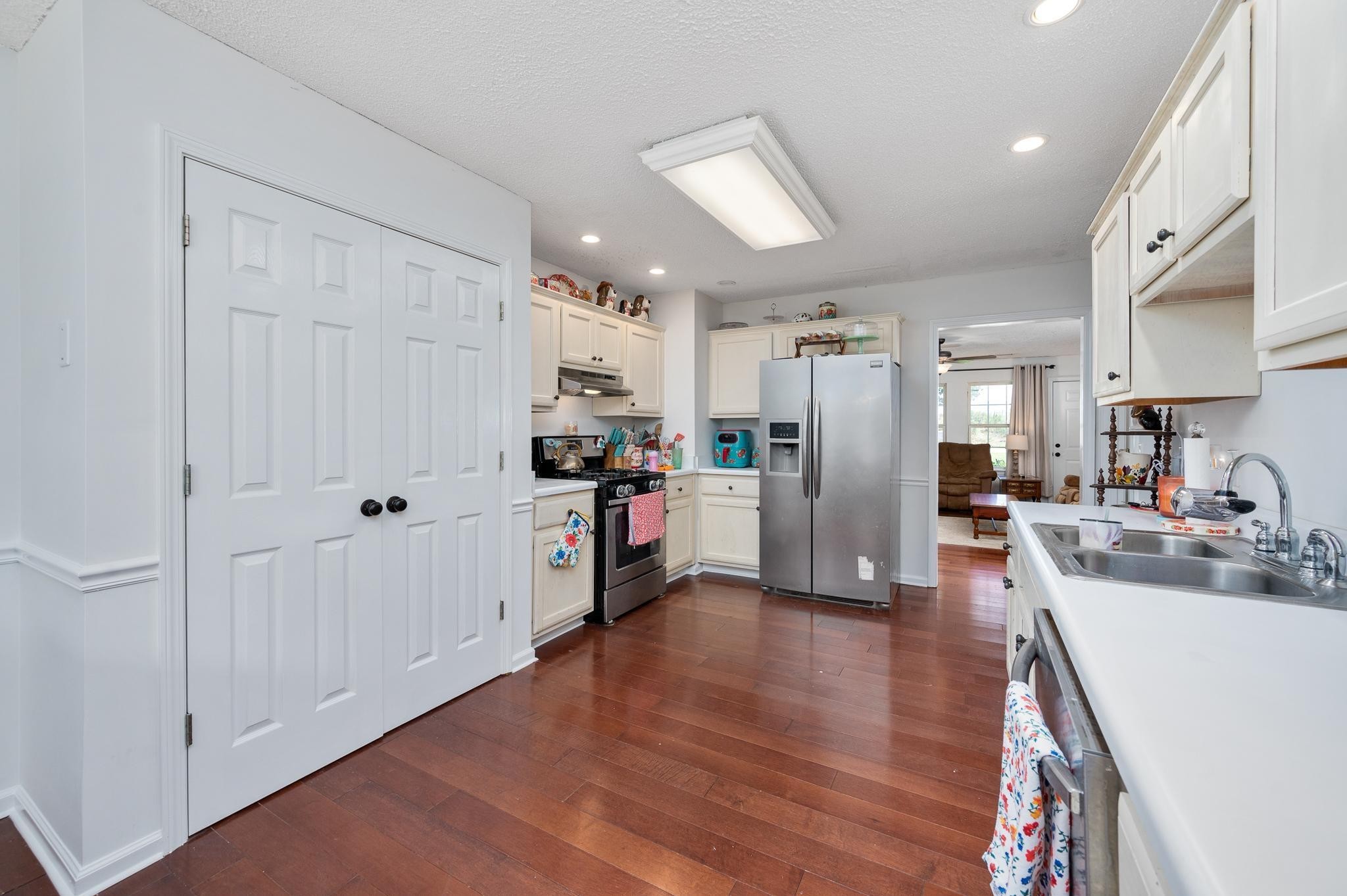 440 Compton Road Murfreesboro, TN 37130 - Photo 5 of 23 Gallery Image 5