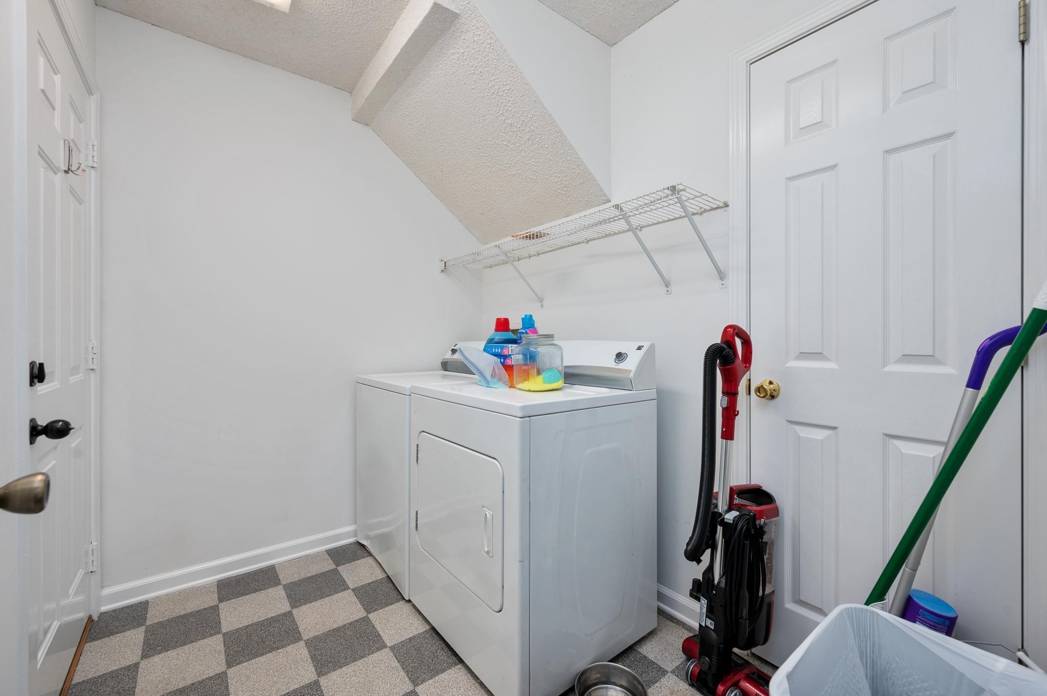 440 Compton Road Murfreesboro, TN 37130 - Photo 8 of 23 Gallery Image 8