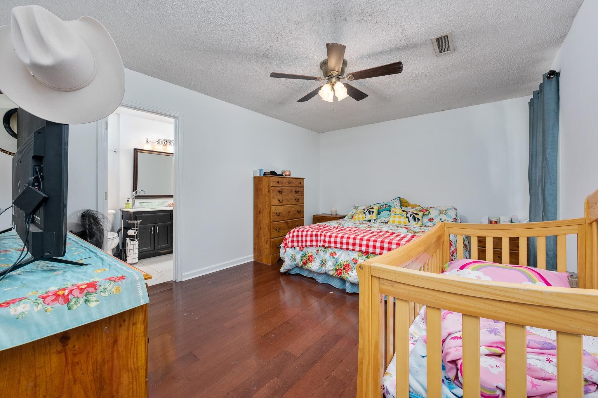 440 Compton Road Murfreesboro, TN 37130 - Photo 9 of 23 Gallery Image 9