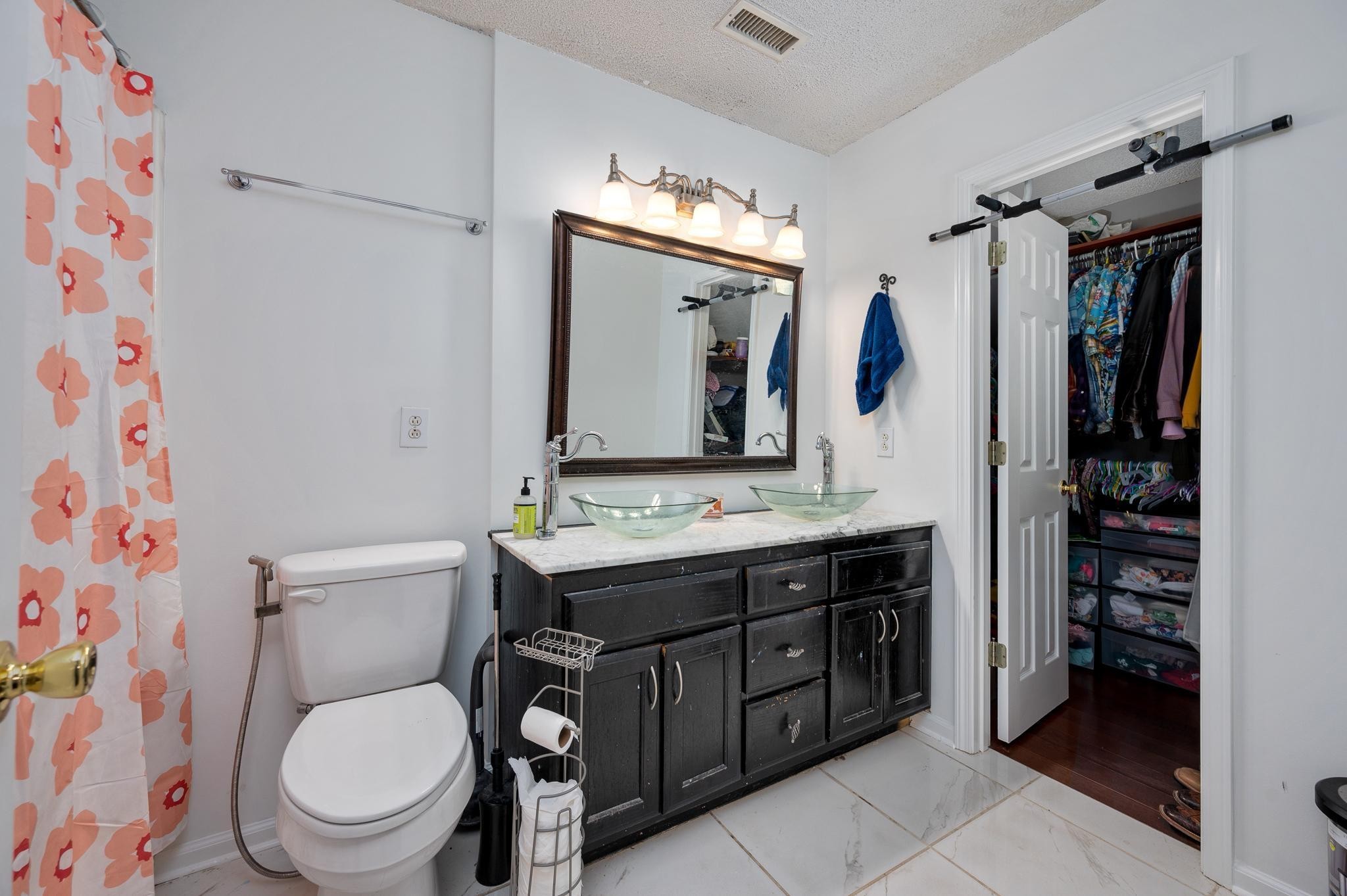 440 Compton Road Murfreesboro, TN 37130 - Photo 10 of 23 Gallery Image 10