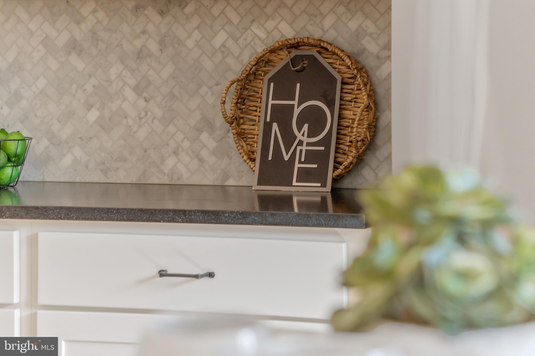 8613 Hollow Road Middletown, MD 21769 - Photo 23 of 87