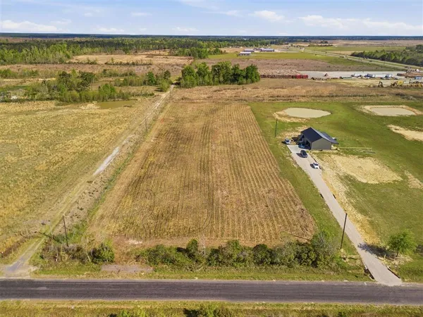 $85,000 | 202 Jackson-Gimnick Loop, Ragley, LA 70657