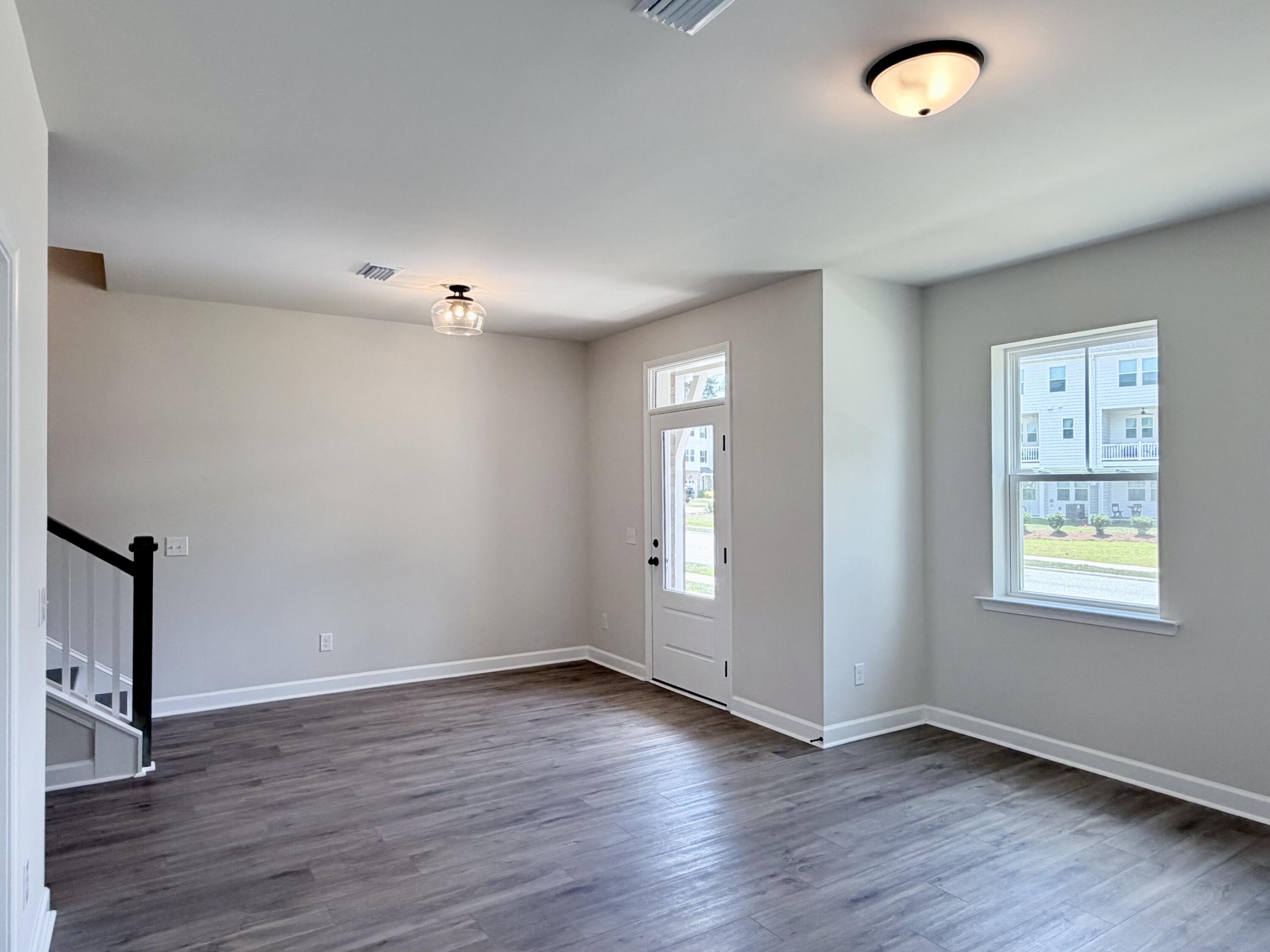5138 Double Eagle Loop Summerville, SC 29485 - Photo 5 of 35 1st floor living room