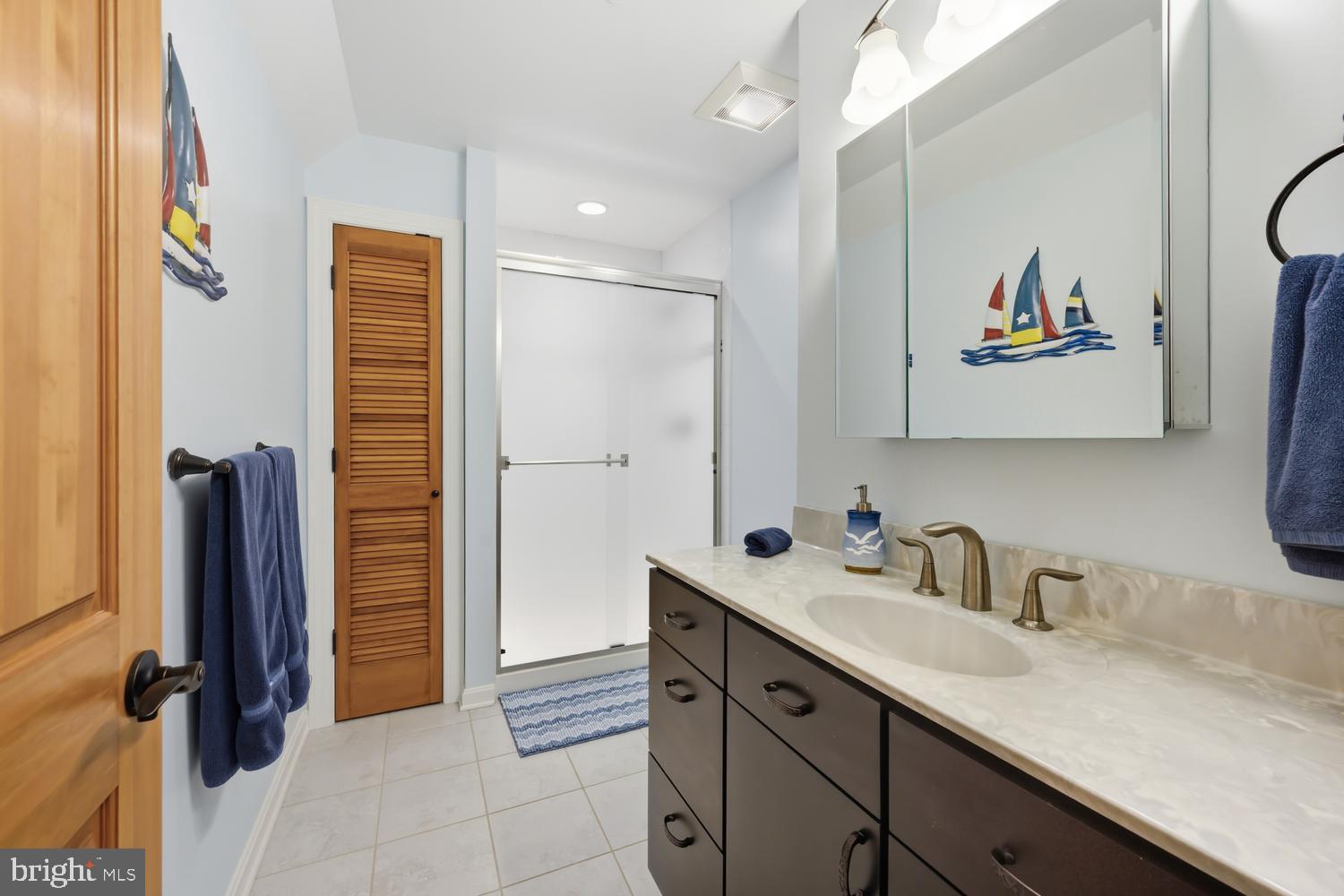 28674 Edgemere Road Easton, MD 21601 - Photo 51 of 66