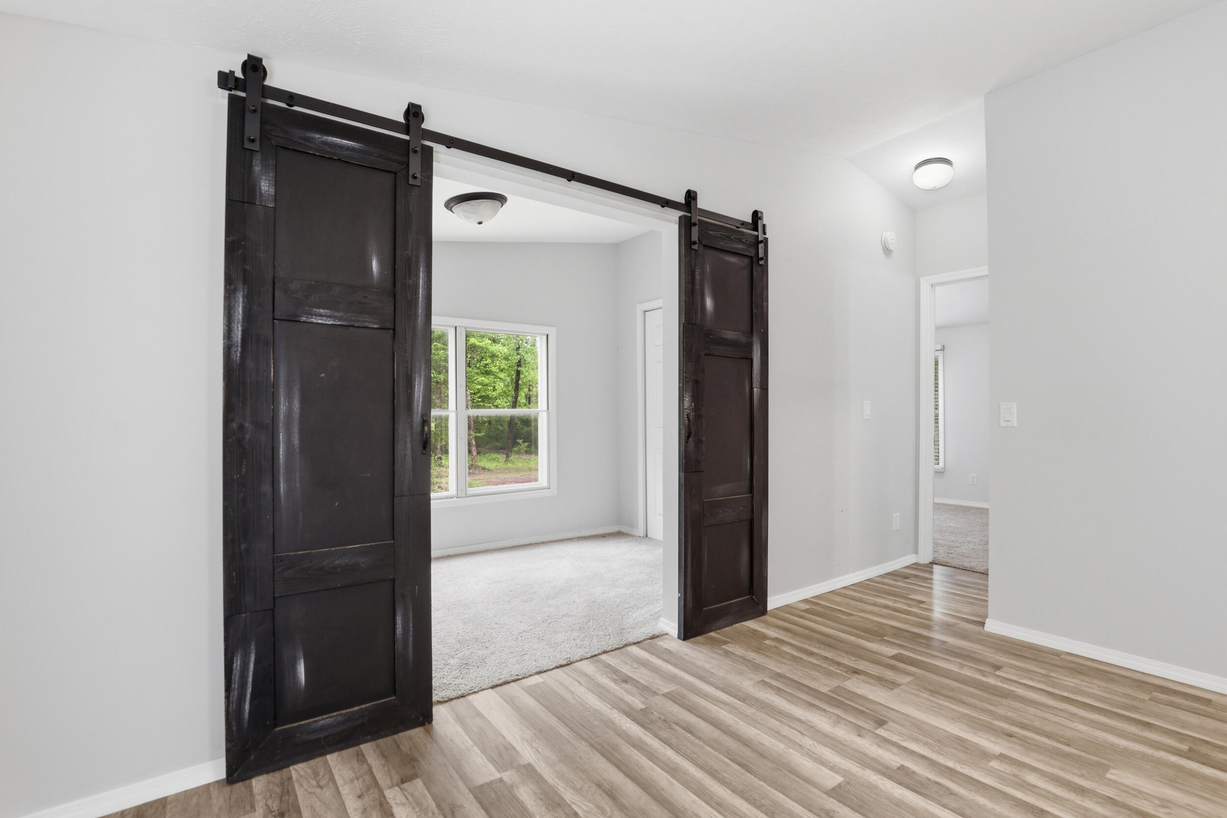 9988 West County Line Road Howard City, MI 49329 - Photo 15 of 42 a-17