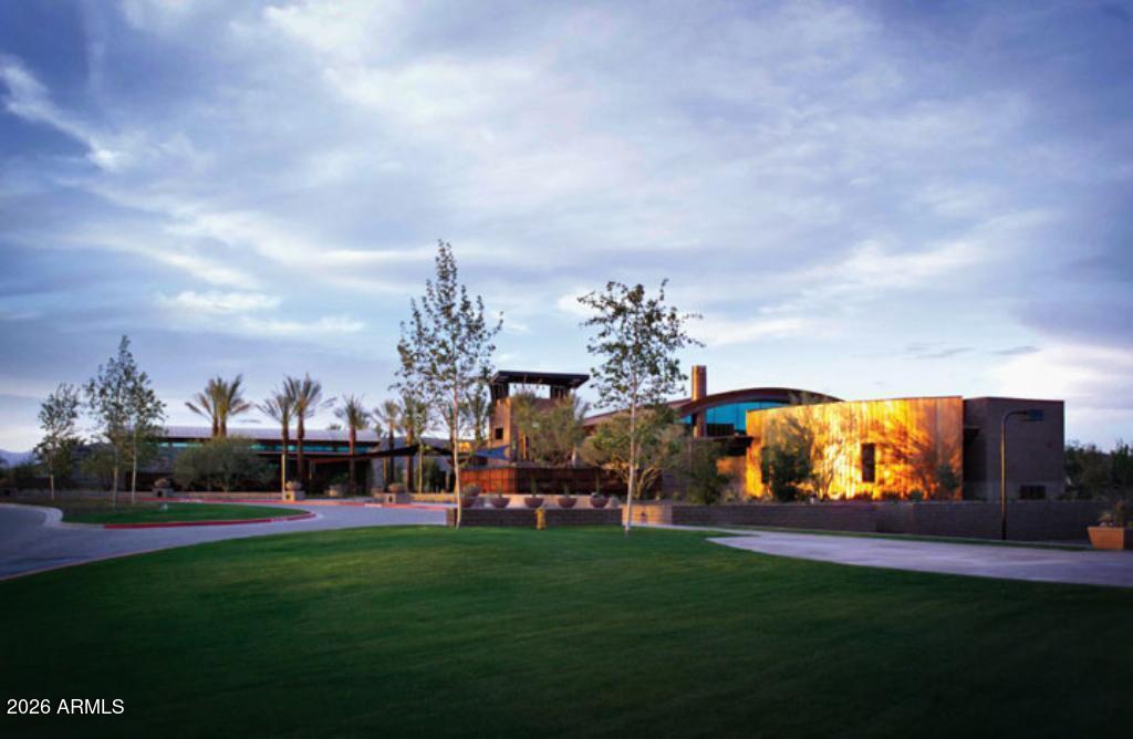 12731 West Eagle Ridge Lane Peoria, AZ 85383 - Photo 68 of 87 Digital Frame Photos 005