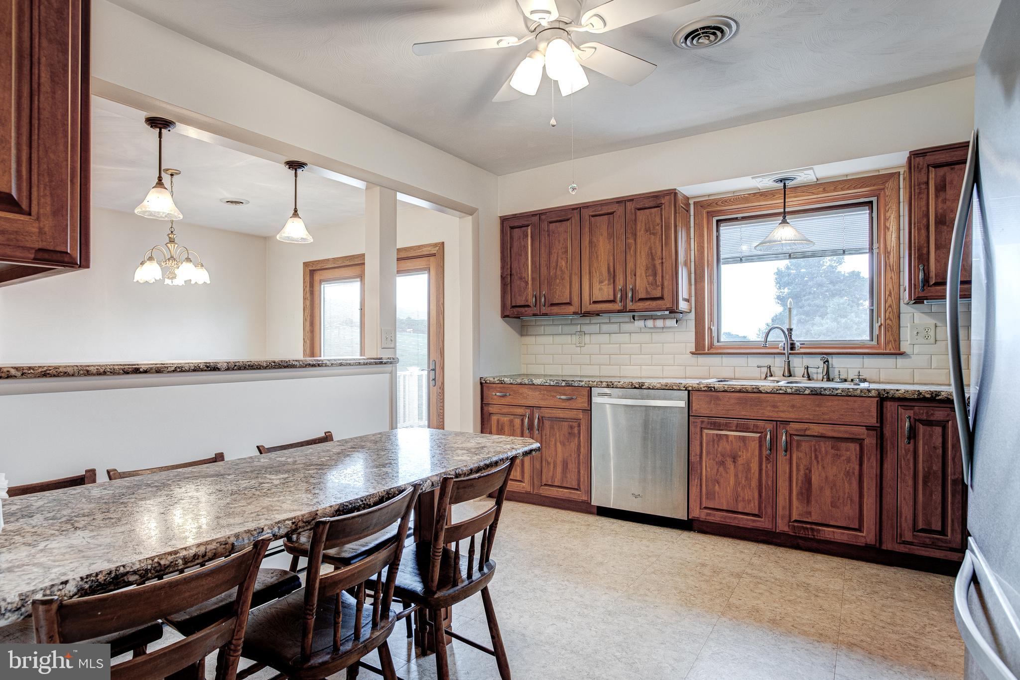 778 Brush Mountain Road Spring Mills, PA 16875 - Photo 17 of 42