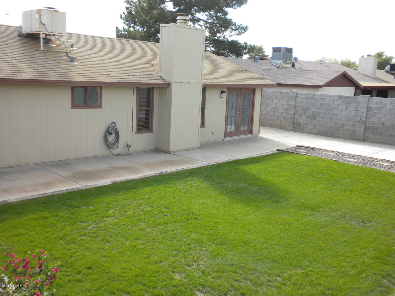 1506 West Colt Road Chandler, AZ 85224 - Photo 21 of 27 2012_11_09_11608