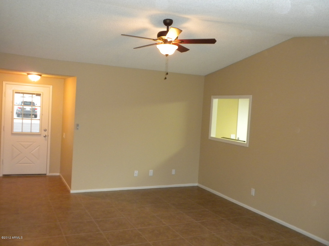 1506 West Colt Road Chandler, AZ 85224 - Photo 25 of 27 2012_11_09_11636