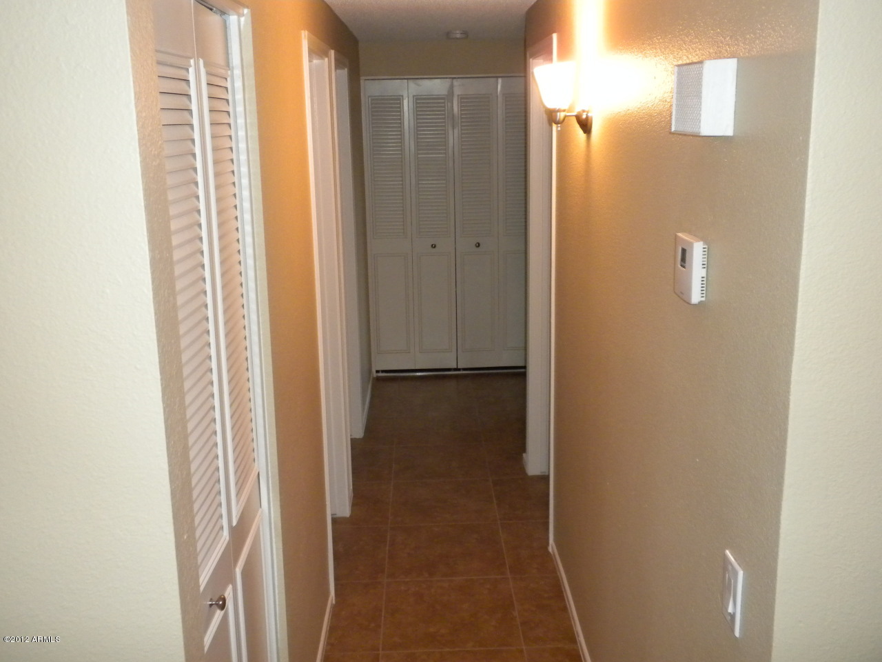 1506 West Colt Road Chandler, AZ 85224 - Photo 26 of 27 a view of a bathroom