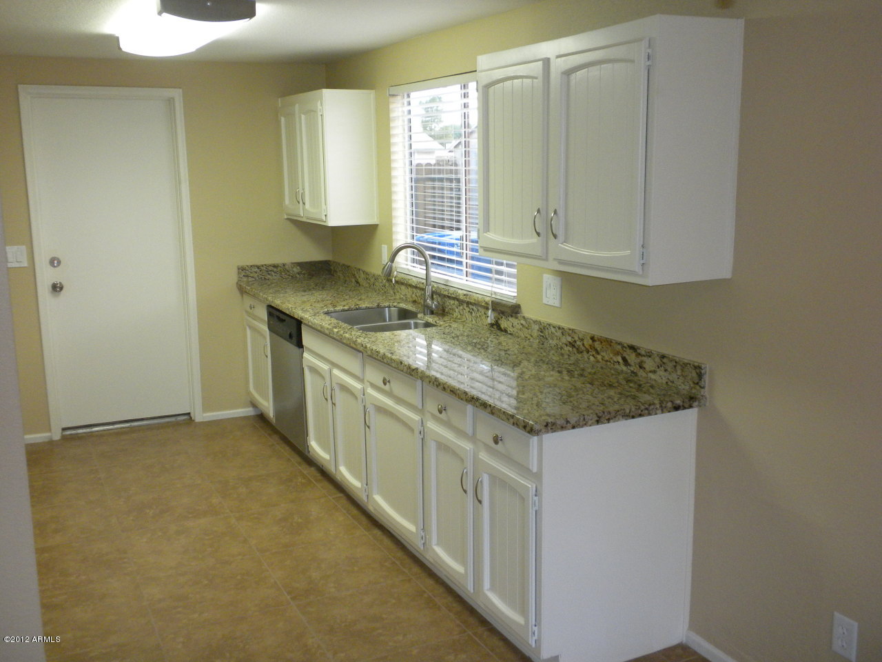 1506 West Colt Road Chandler, AZ 85224 - Photo 6 of 27 2012_11_09_11627