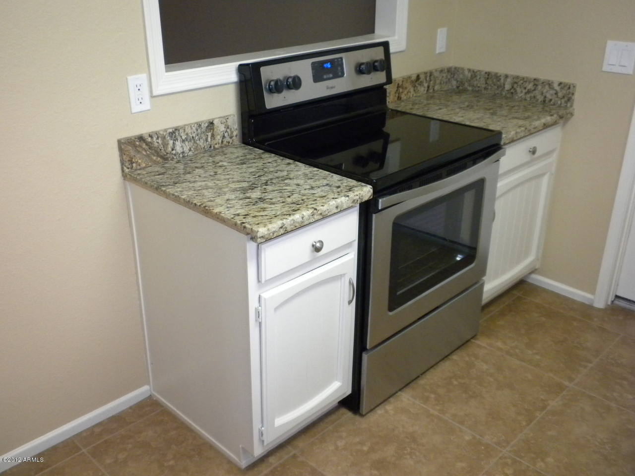 1506 West Colt Road Chandler, AZ 85224 - Photo 7 of 27 2012_11_09_11625