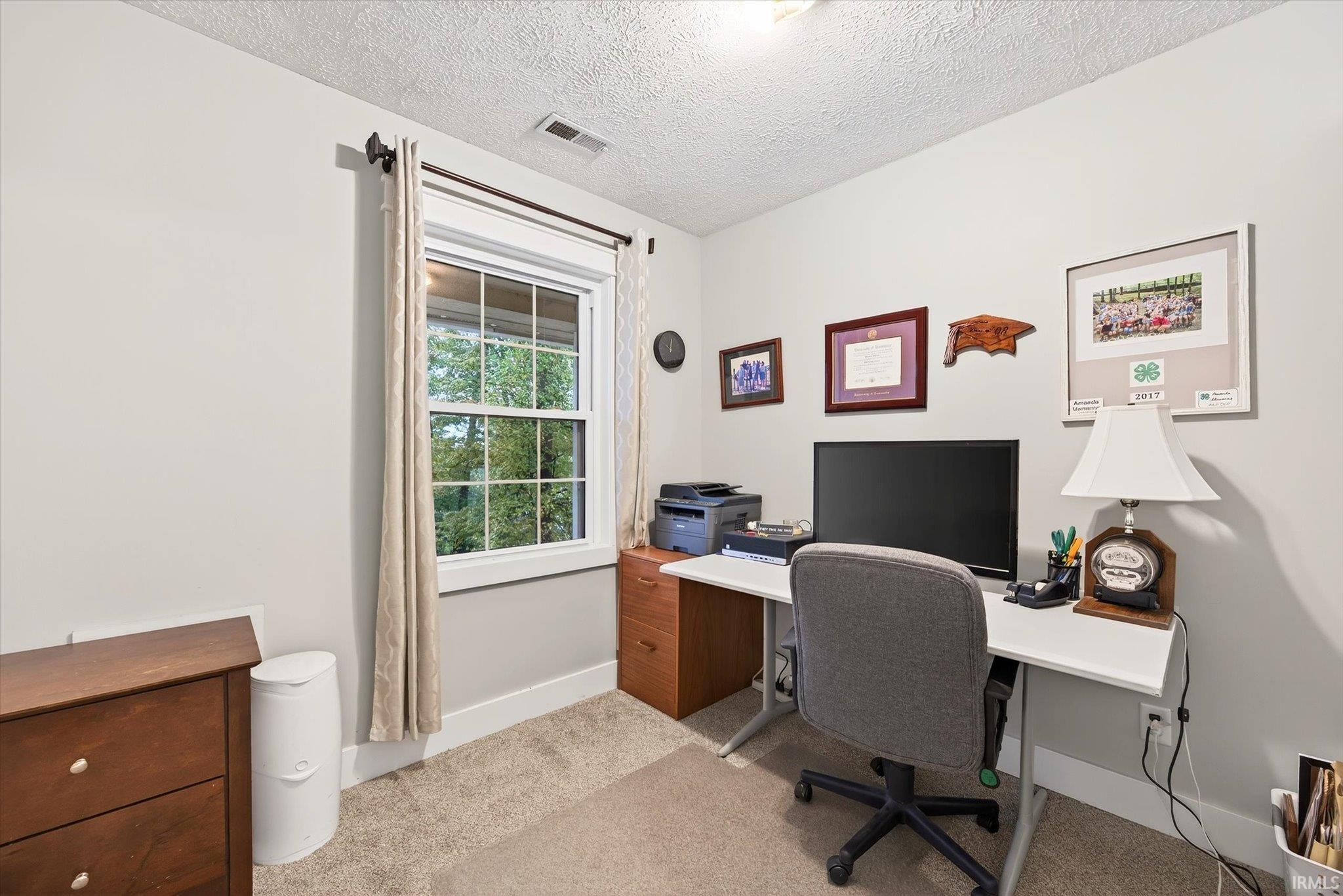 2415 West Amherst Road Bloomington, IN 47404 - Photo 18 of 36
