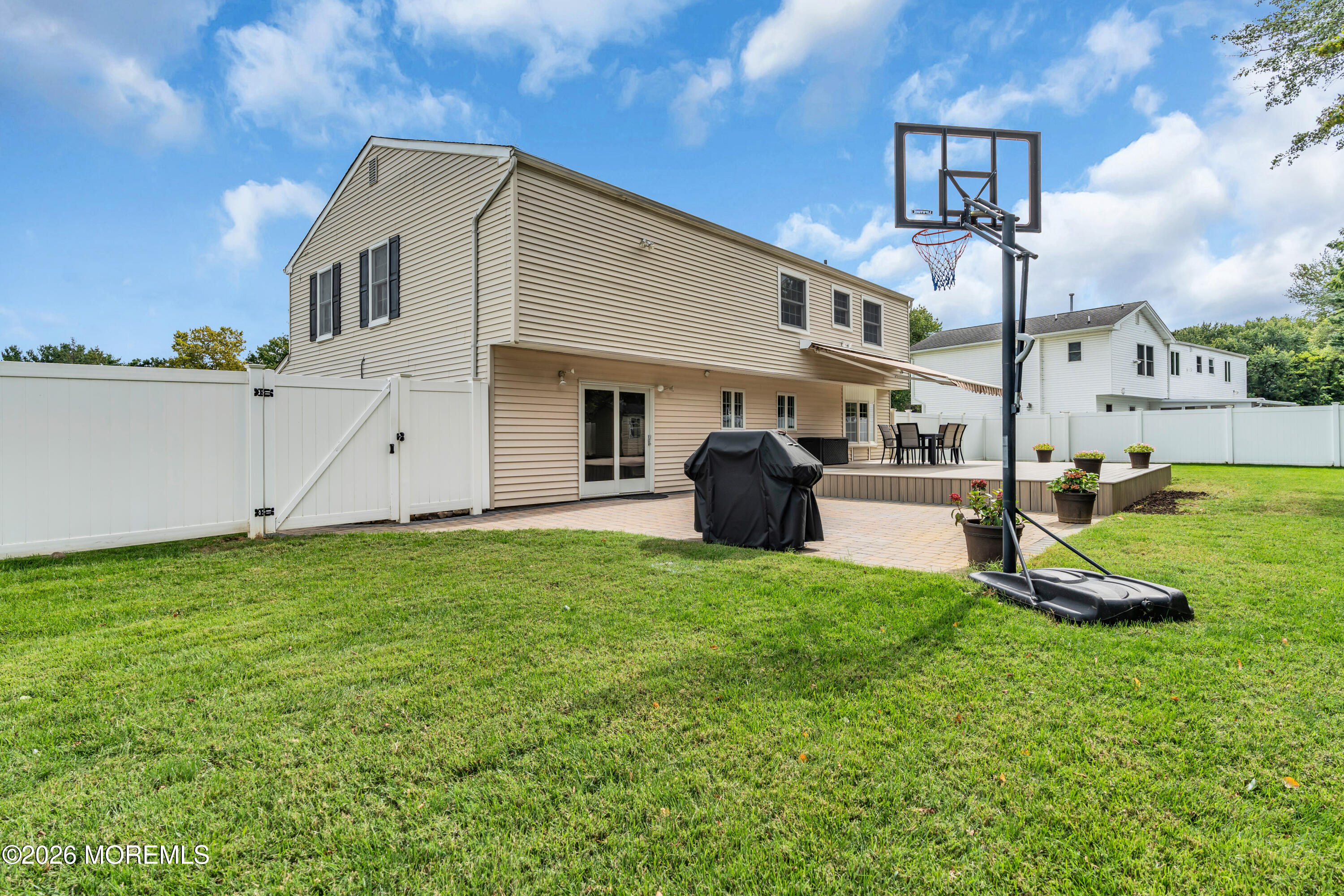 26 Rothbard Road Hazlet, NJ 07730 - Photo 59 of 64 59-print-DSC05082