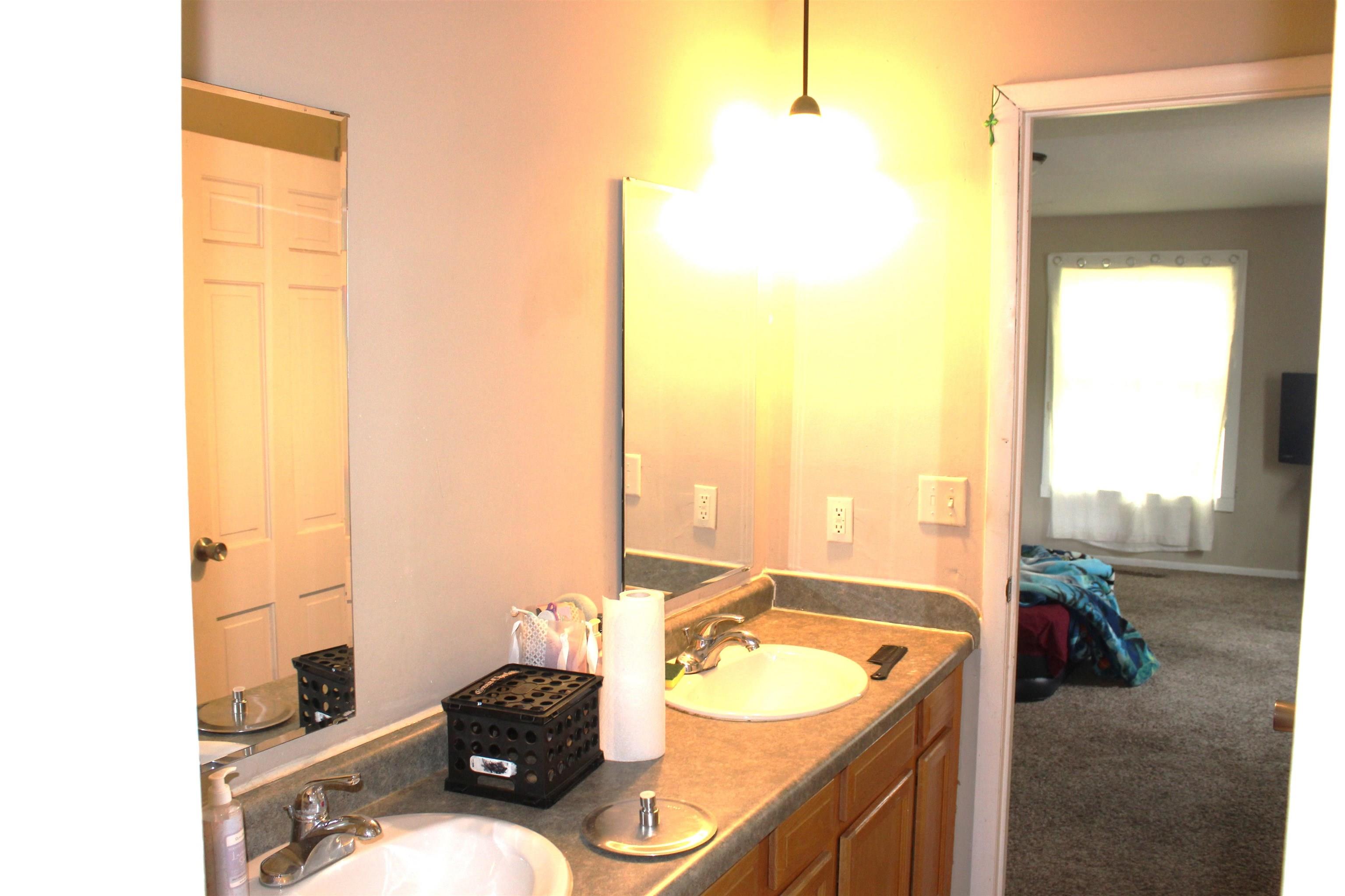 5036 Lower Huntington Road Fort Wayne, IN 46809 - Photo 24 of 34