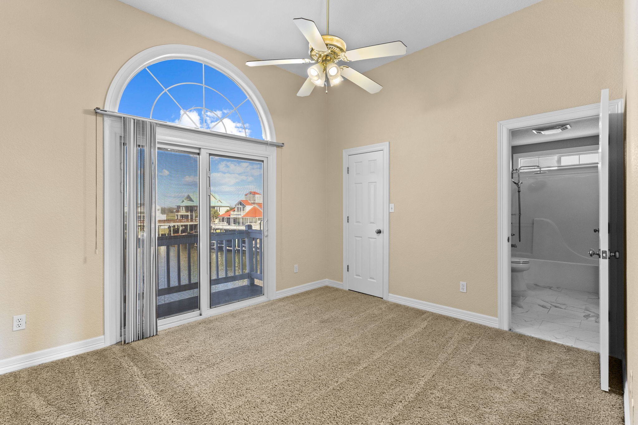 900 Southwind Port Arthur, TX 77640 - Photo 36 of 38