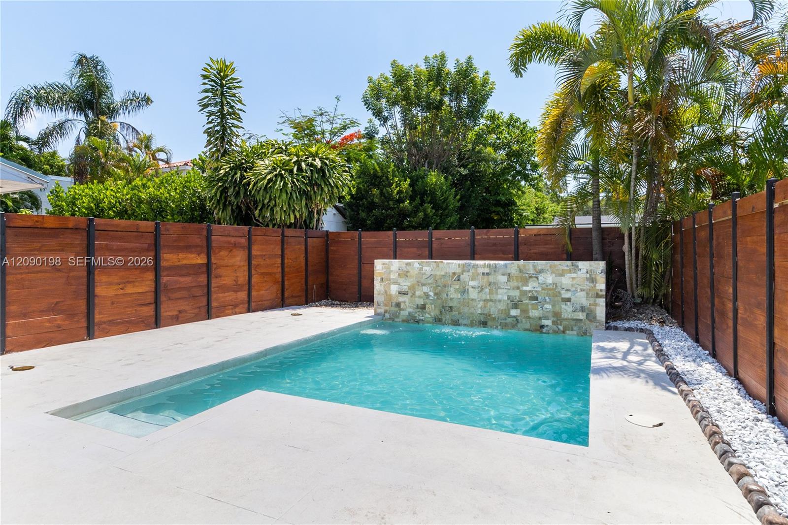 3167 Indiana Street, Unit 3167 Miami, FL 33133 - Photo 10 of 41 Gallery Image 10