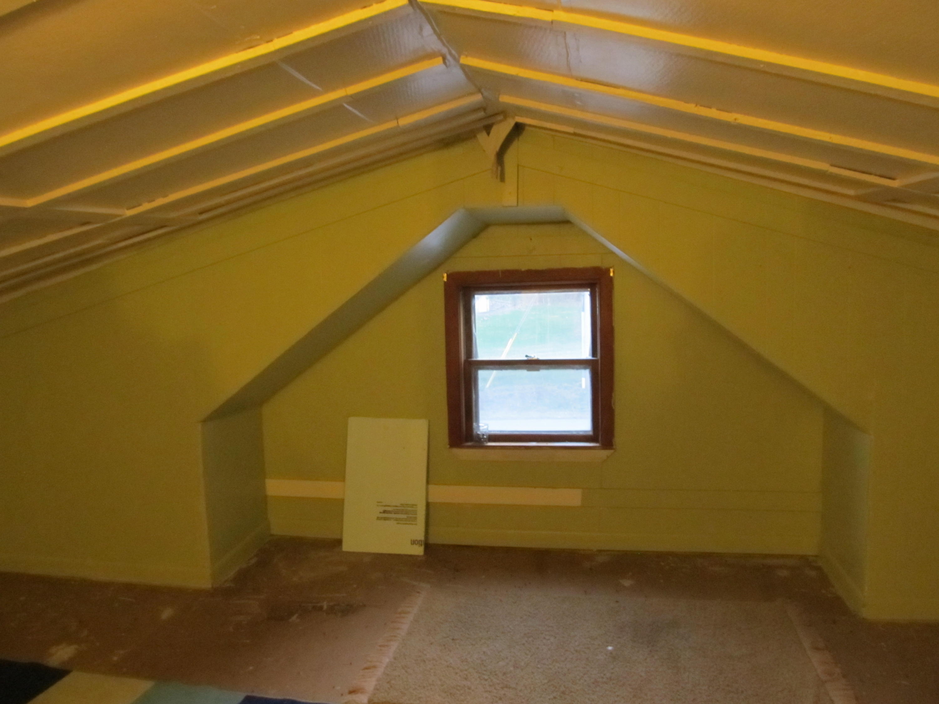 95 Hogan Road Bangor, ME 04401 - Photo 17 of 25 IMG_4406