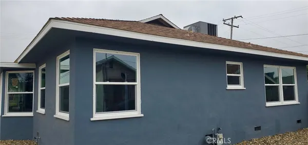 $315,000 | 1483 East Bardsley Avenue, Tulare, CA 93274