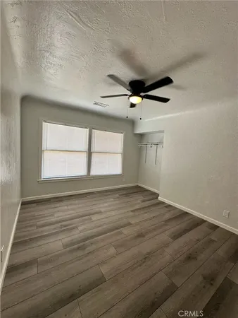 $315,000 | 1483 East Bardsley Avenue, Tulare, CA 93274