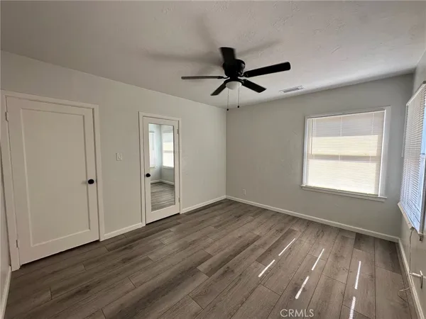 $315,000 | 1483 East Bardsley Avenue, Tulare, CA 93274