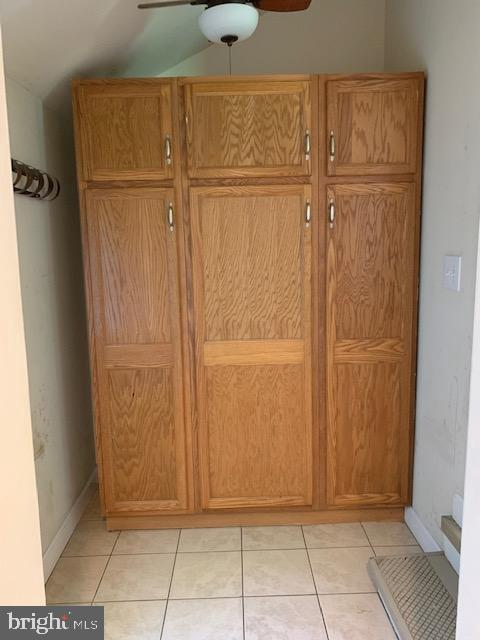 2067 Jasontown Road Westminster, MD 21158 - Photo 11 of 24 Pantry Space