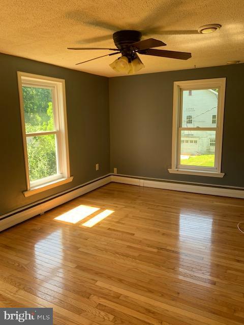 2067 Jasontown Road Westminster, MD 21158 - Photo 13 of 24 Primary Bedroom