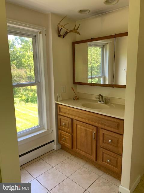 2067 Jasontown Road Westminster, MD 21158 - Photo 17 of 24 Gallery Image 17