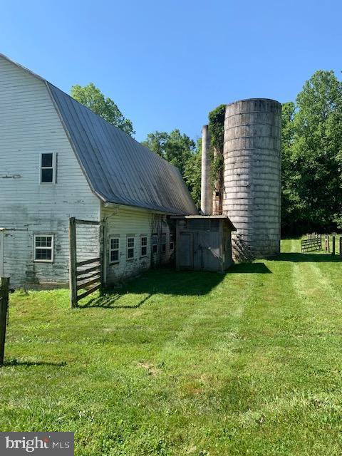 2067 Jasontown Road Westminster, MD 21158 - Photo 19 of 24 Gallery Image 19