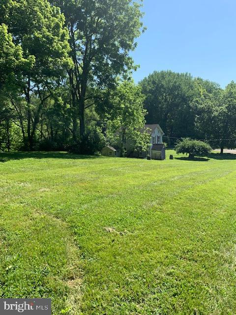 2067 Jasontown Road Westminster, MD 21158 - Photo 23 of 24 Gallery Image 23