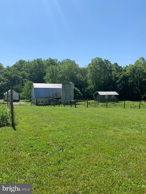 2067 Jasontown Road Westminster, MD 21158 - Photo 24 of 24 Gallery Image 24